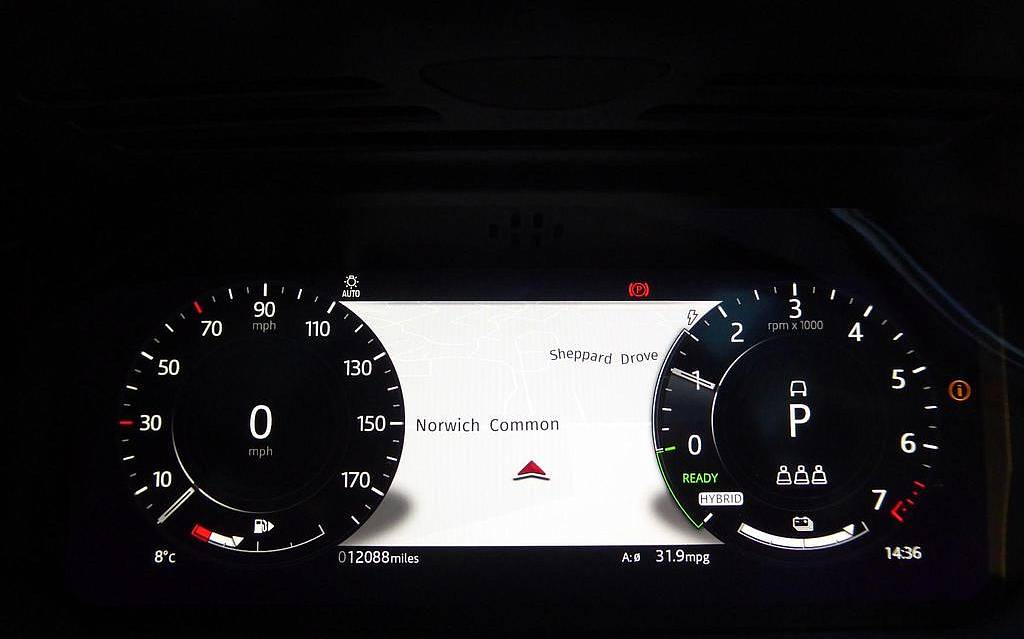 фото объект - фото 21