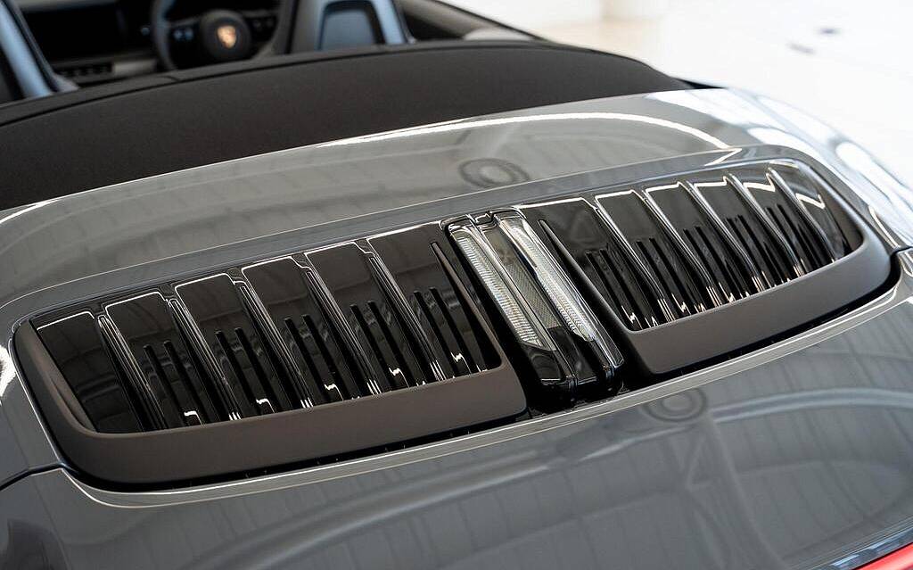 фото объект - фото 32