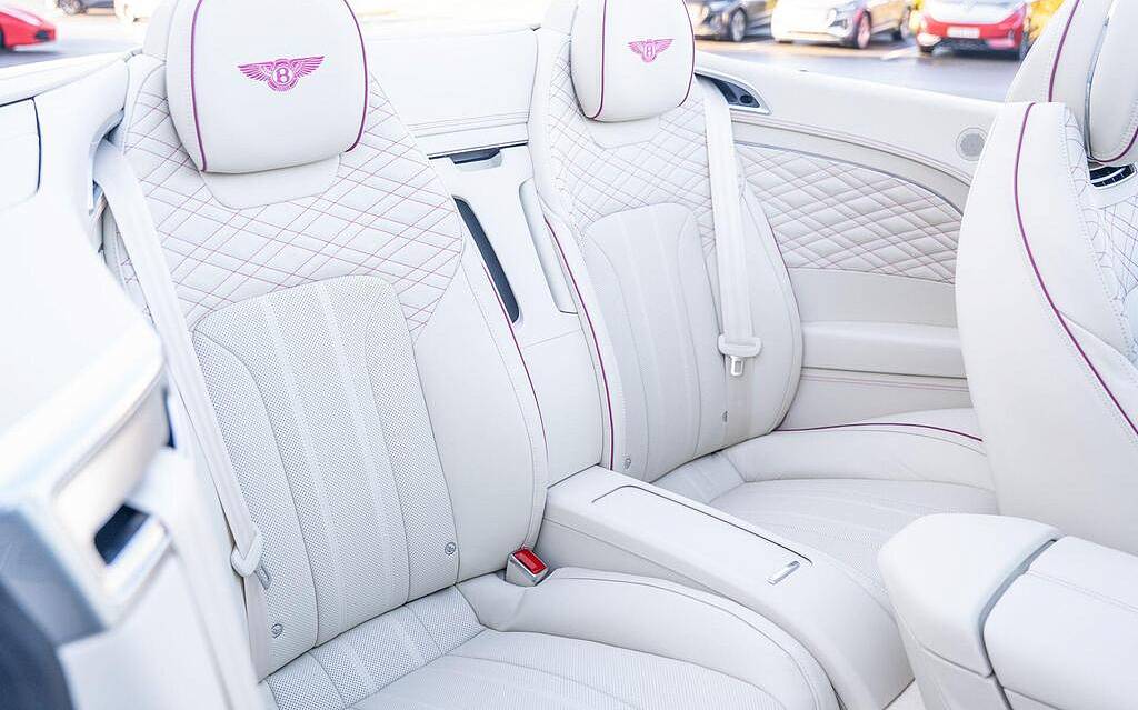 фото объект - фото 25