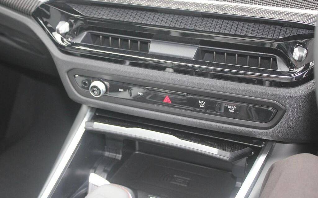 фото объект - фото 19