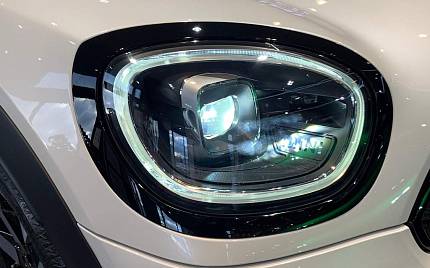 фото объект - photo 8