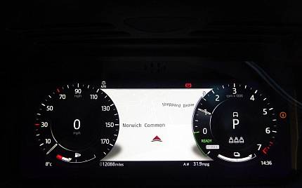 фото объект - фото 21