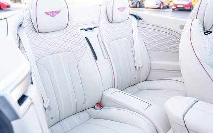 фото объект - фото 25