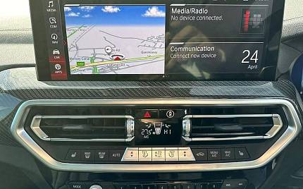 фото объект - photo 19