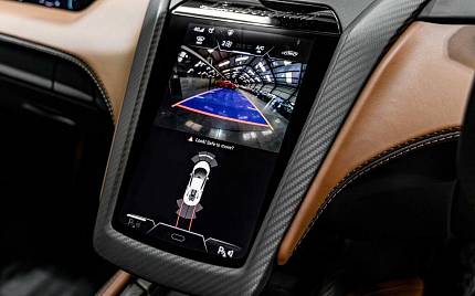 фото объект - фото 19