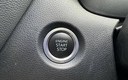 фото объект - photo 23