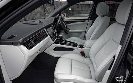 фото объект - photo 5