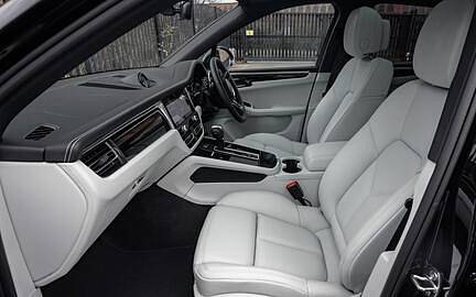 фото объект - photo 5