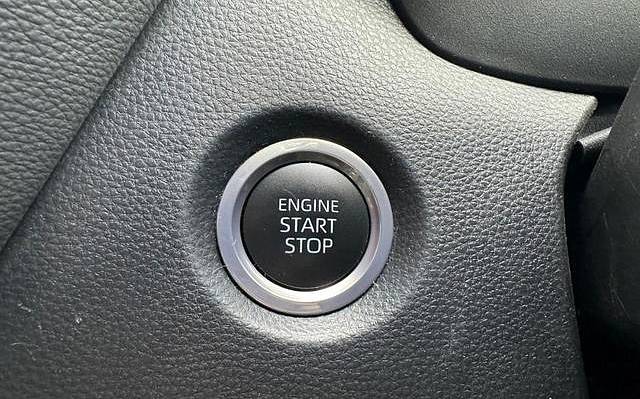 фото объект - photo 23