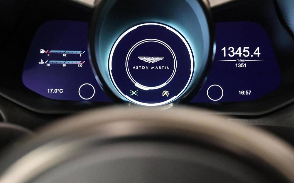 фото объект - photo 16