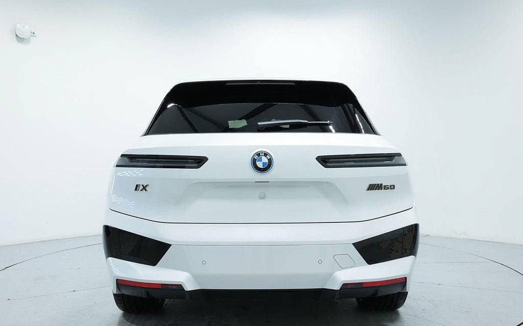 фото объект - фото 5