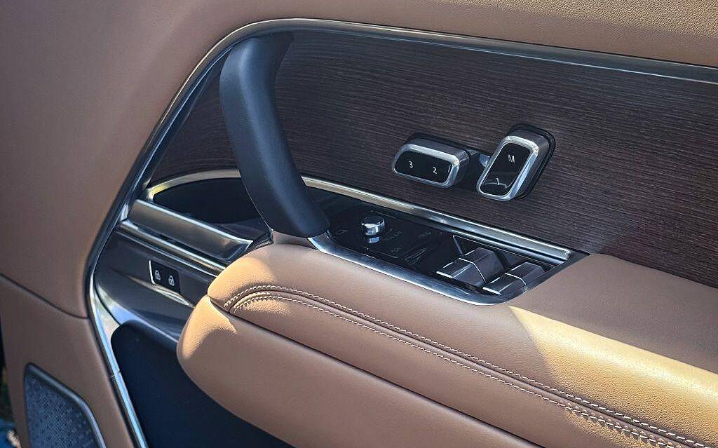 фото объект - фото 12