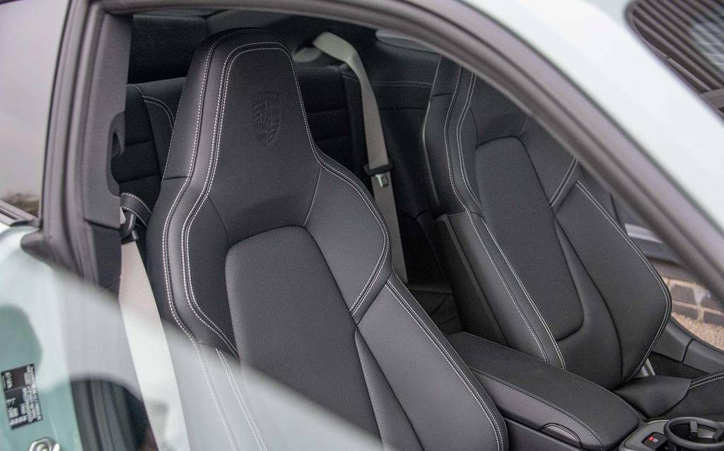 фото объект - photo 3