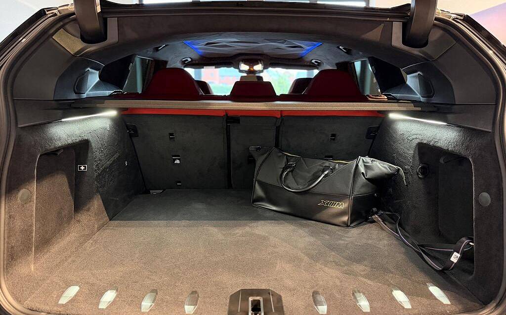 фото объект - фото 7