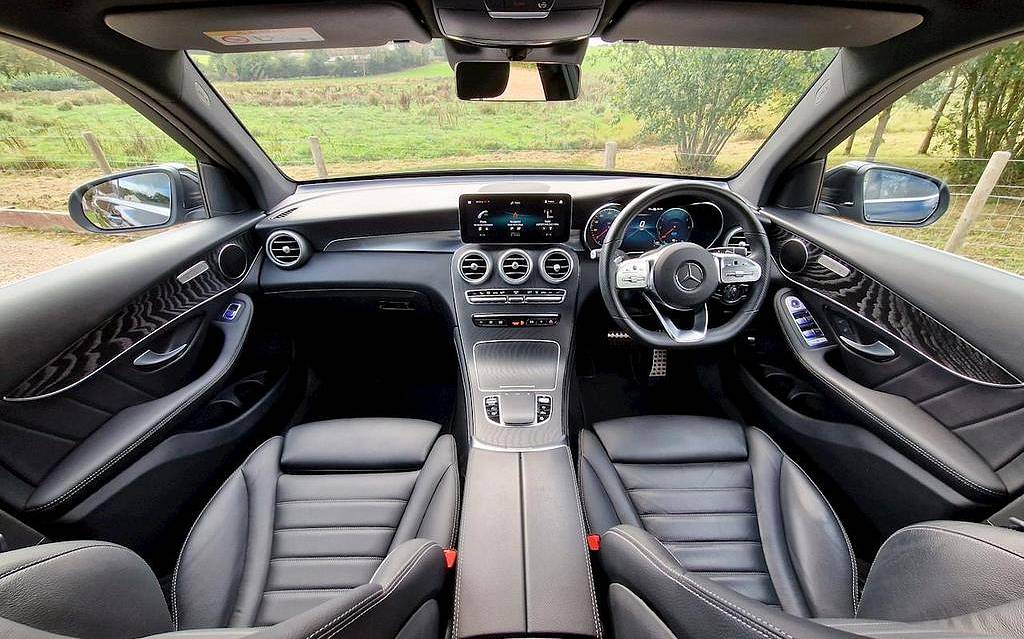 фото объект - photo 14