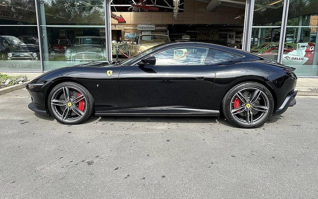 фото объект - photo 9