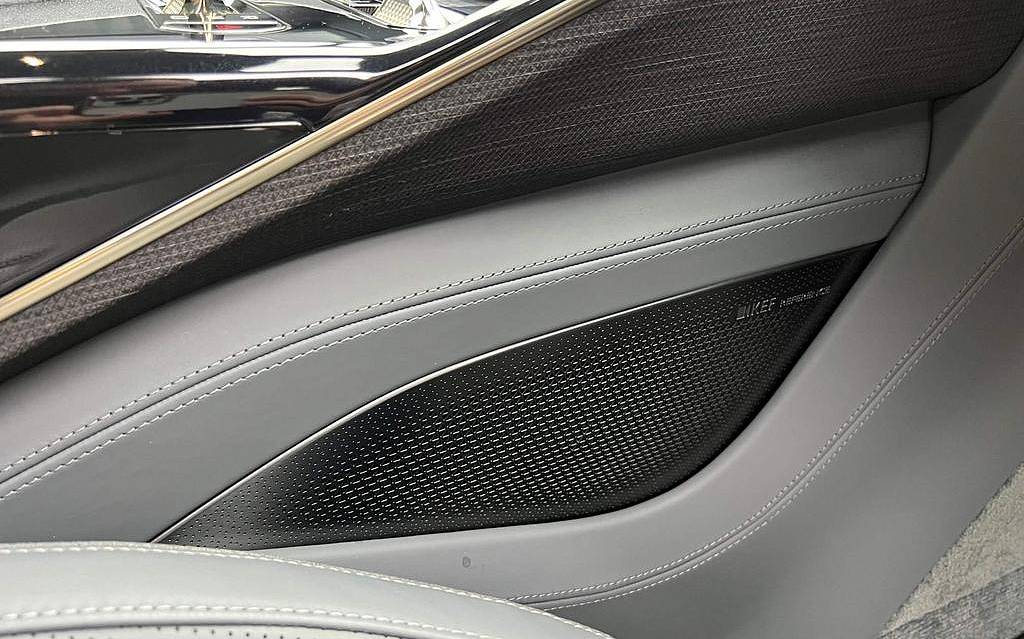 фото объект - photo 19