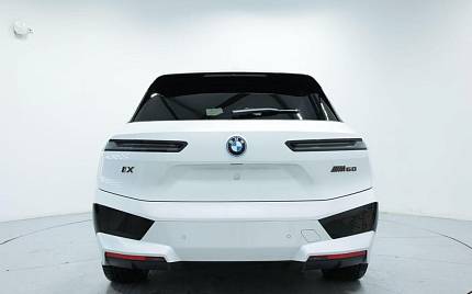 фото объект - фото 5