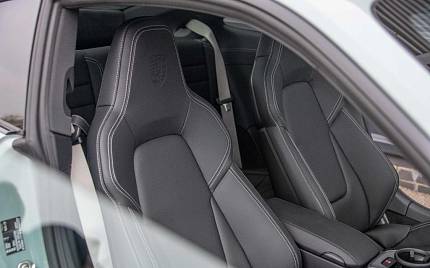 фото объект - photo 3