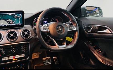 фото объект - photo 16