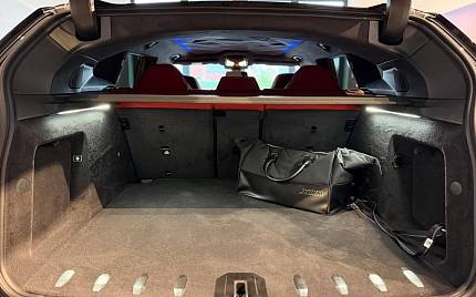 фото объект - фото 7