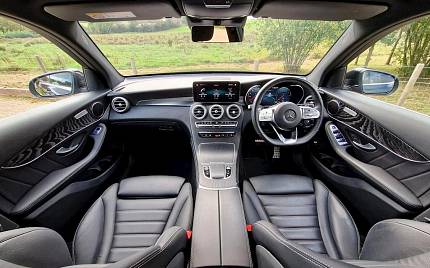 фото объект - photo 14