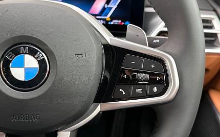 фото объект - фото 18