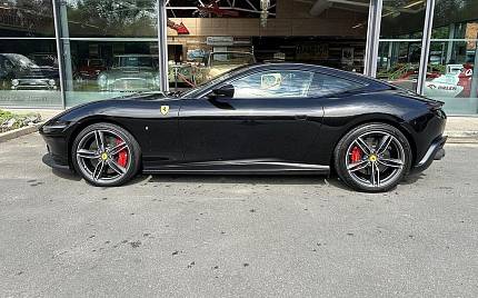 фото объект - photo 9