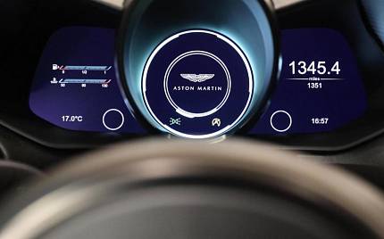 фото объект - photo 16