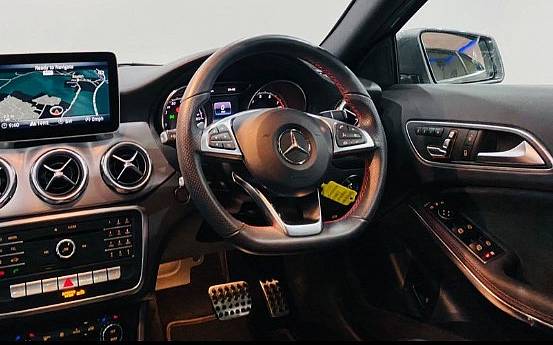 фото объект - photo 16