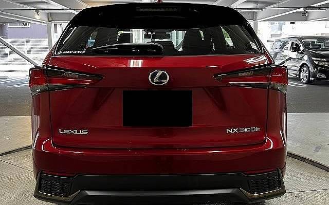 фото объект - photo 6