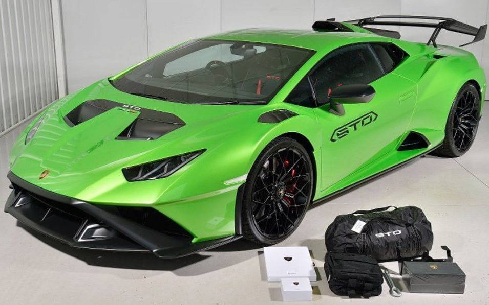 фото объект - photo 9