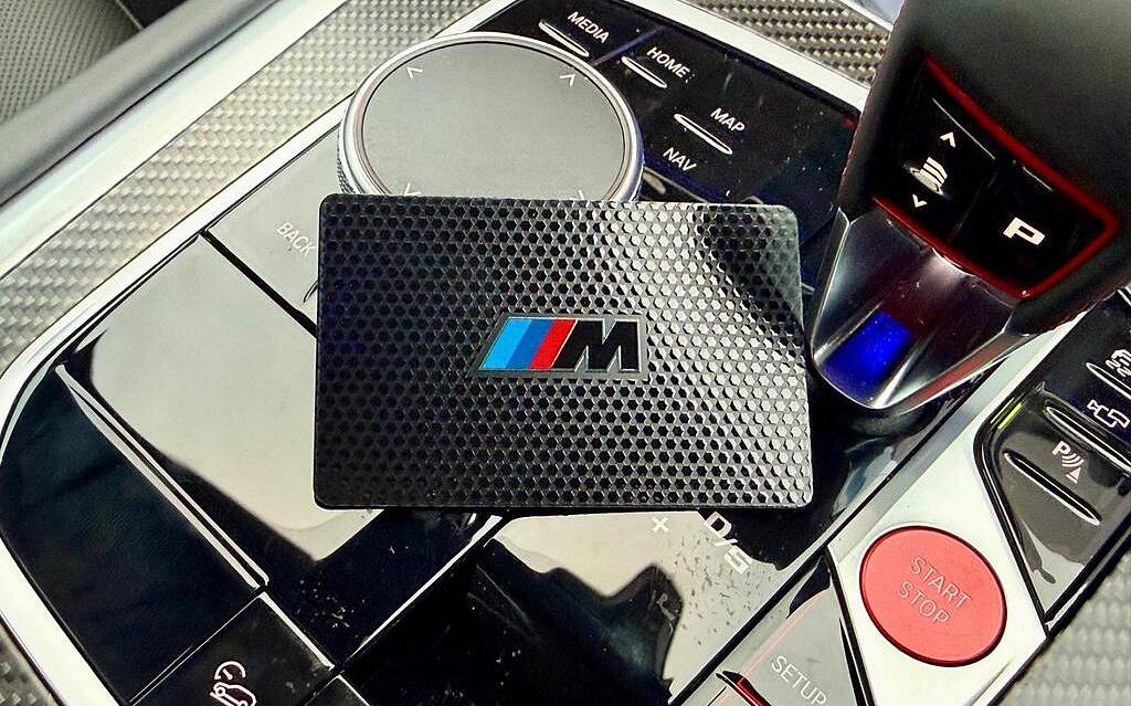 фото объект - photo 41