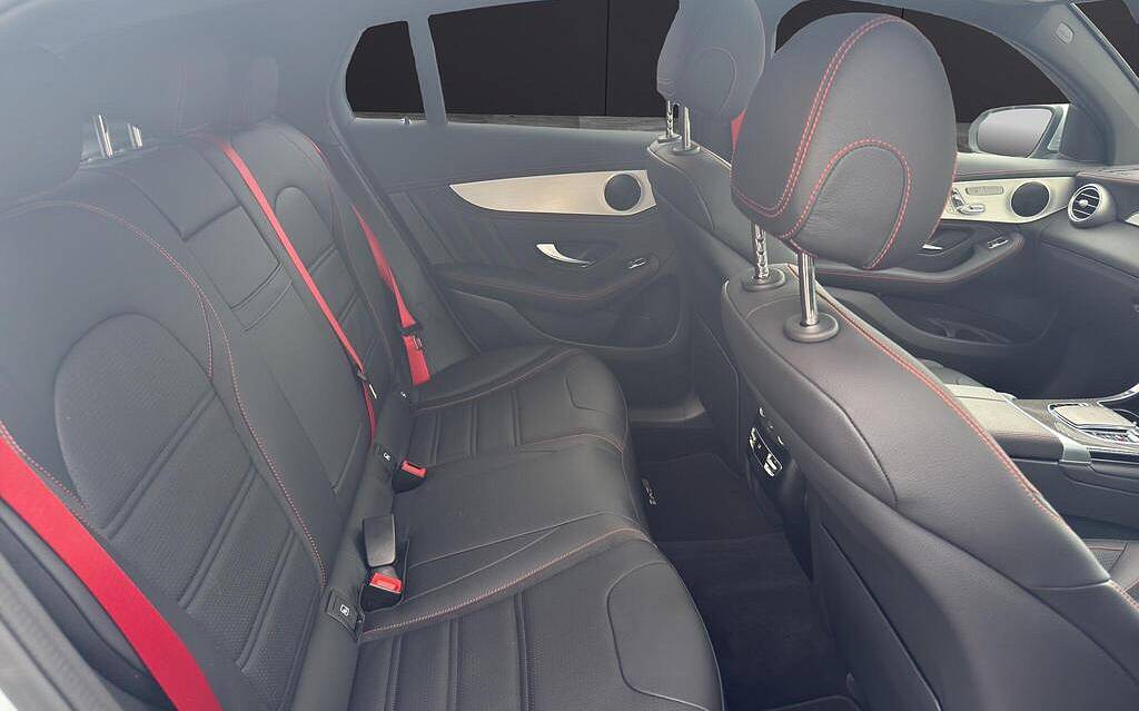 фото объект - фото 19