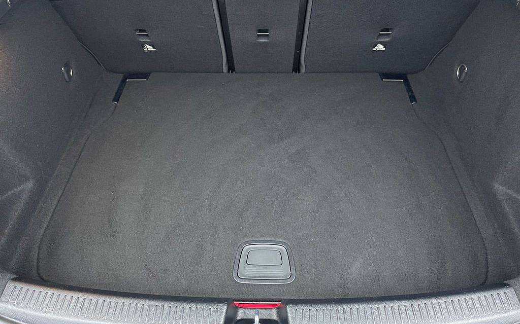 фото объект - photo 23