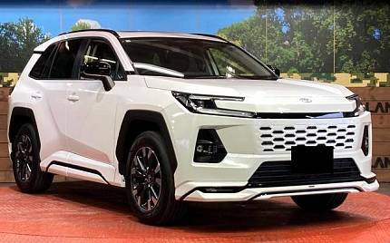 фото объект - photo 8