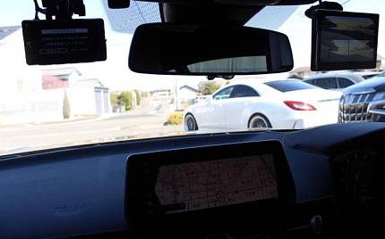 фото объект - photo 31