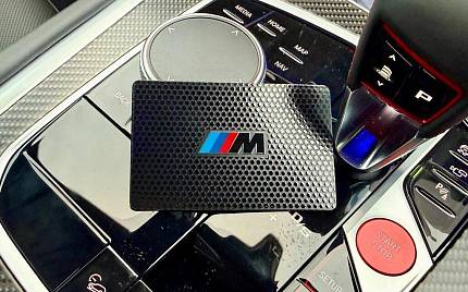 фото объект - photo 41