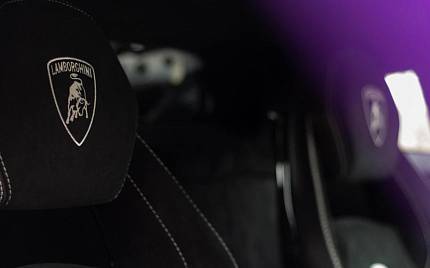 фото объект - photo 4