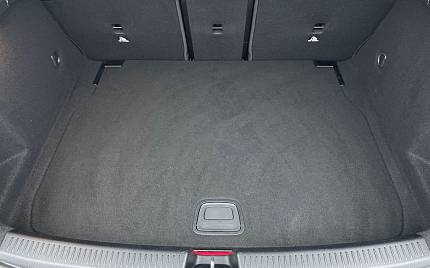 фото объект - photo 23