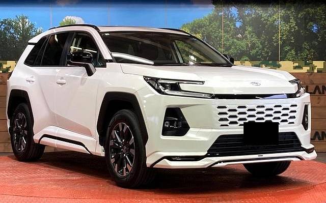 фото объект - photo 8