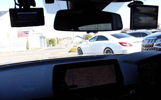 фото объект - photo 31