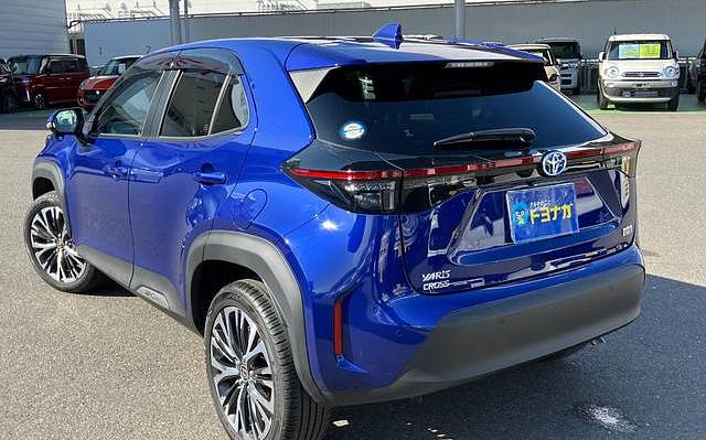 фото объект - photo 5