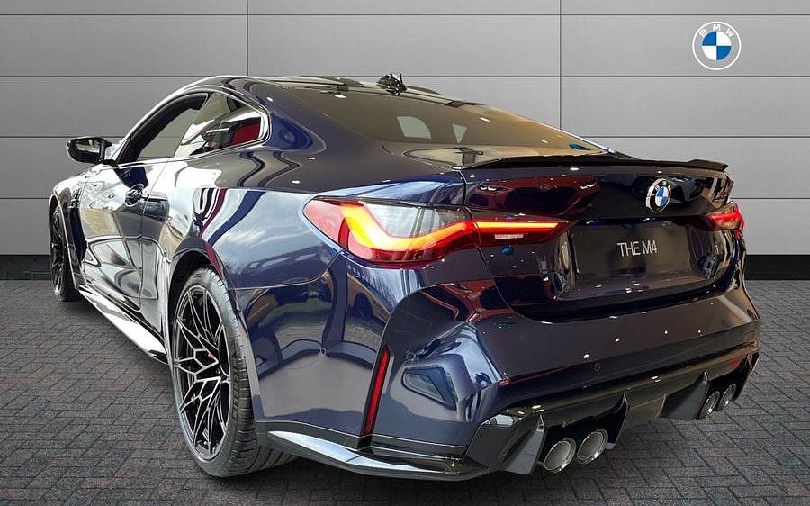 фото объект - photo 8