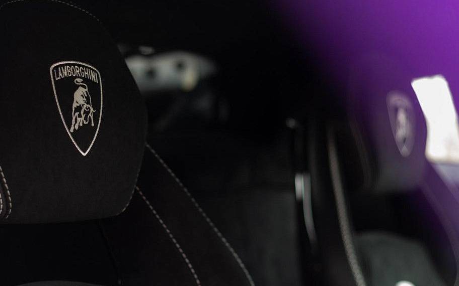 фото объект - photo 4