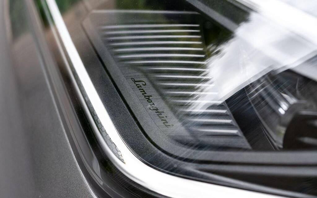 фото объект - фото 27