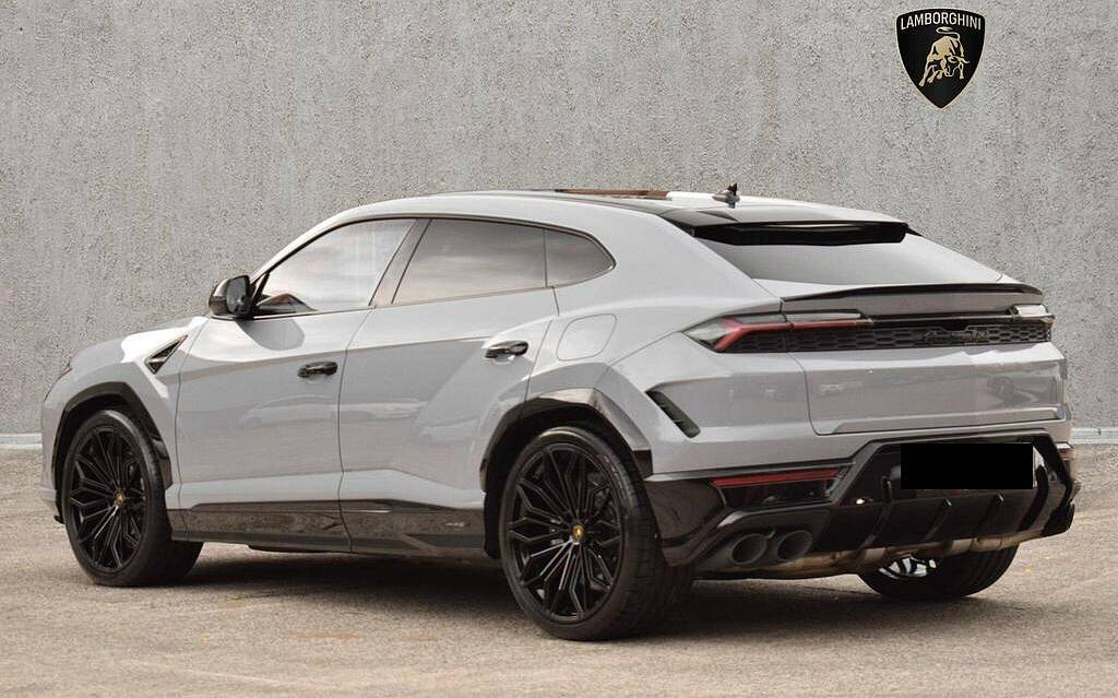 фото объект - фото 10