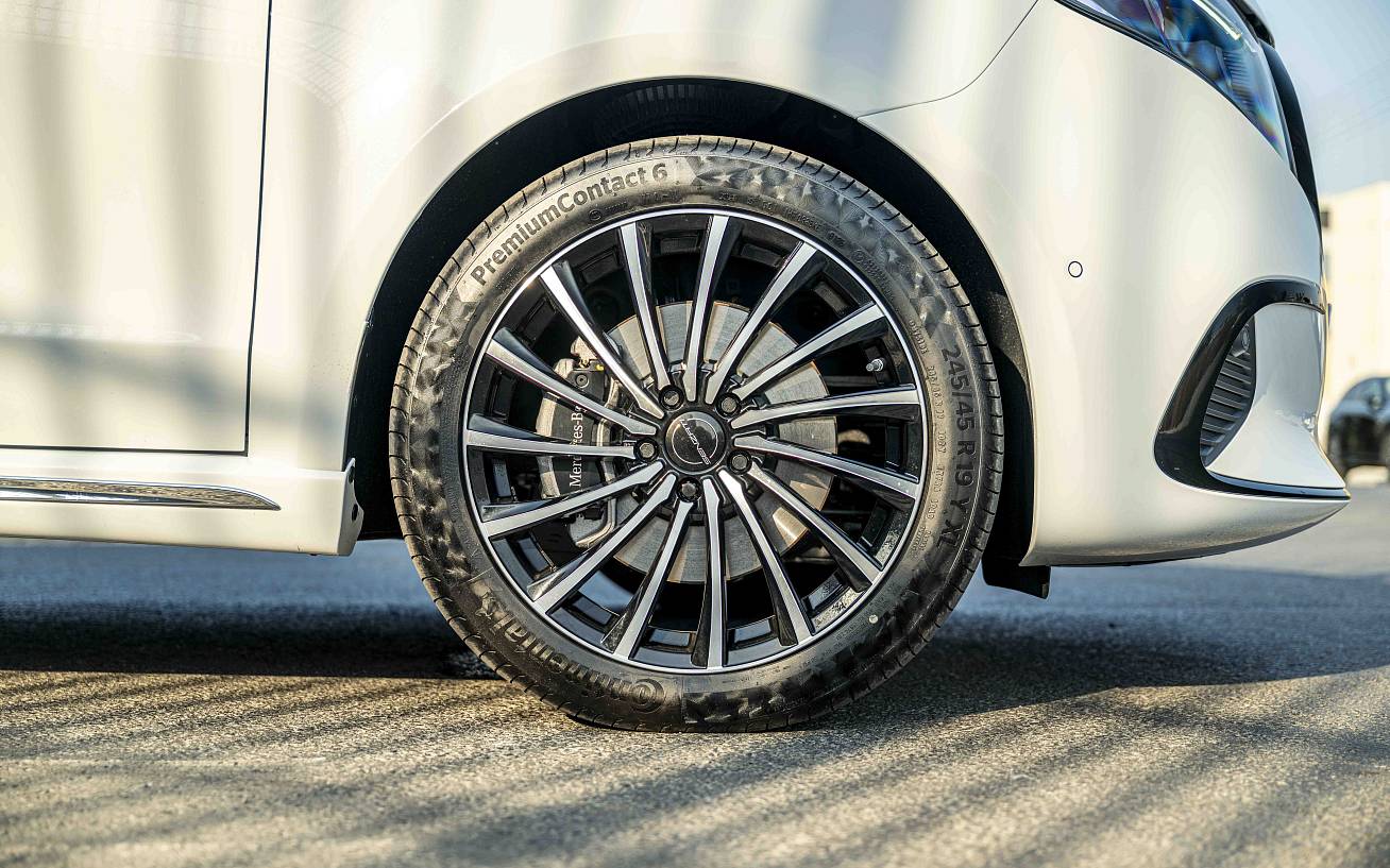 фото объект - фото 53