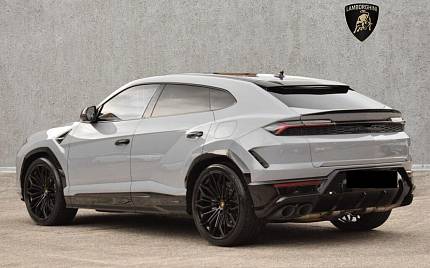 фото объект - фото 10