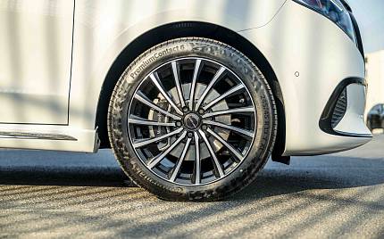 фото объект - фото 53